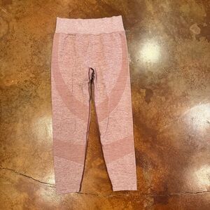 PINK Sport Leggings | Activewear